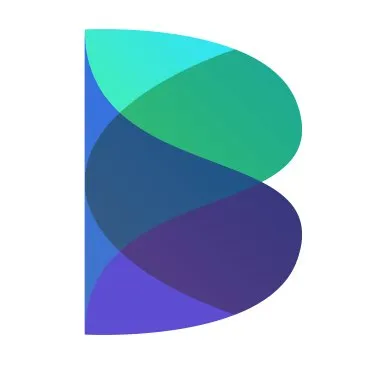trakbar.com's icon