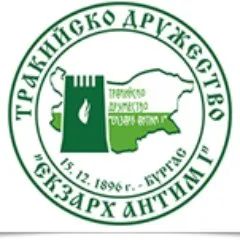 trakiec.org's icon