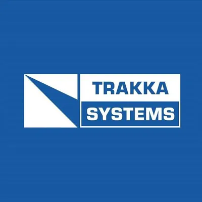 trakkasystems.com's icon