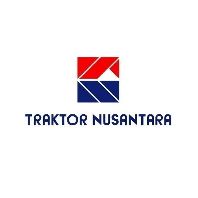 traknus.co.id's icon