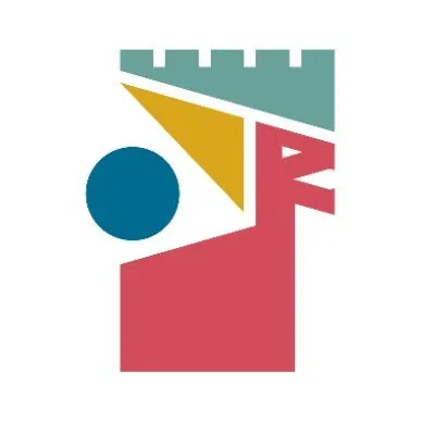 trakoscan.hr's icon