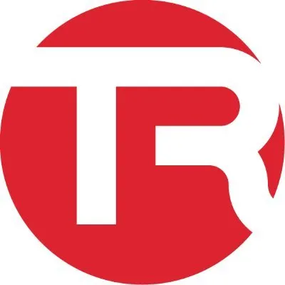 trakracer.eu's icon