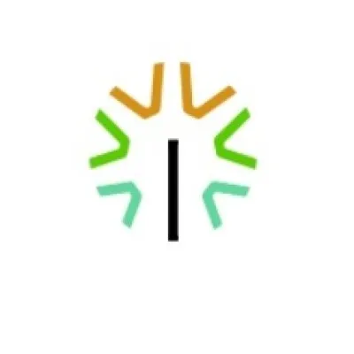 traksjon.com's icon