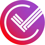 trakt.me's icon
