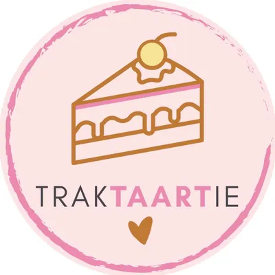 traktaartie.nl's icon