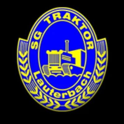 traktor-lauterbach.de's icon