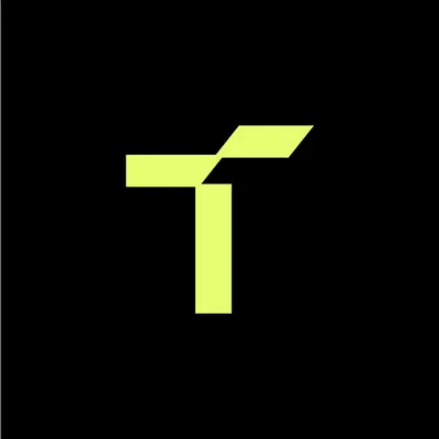 traktor.com.pl's icon