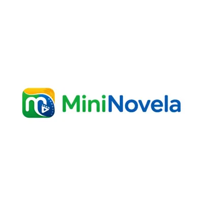 tramabox.com's icon