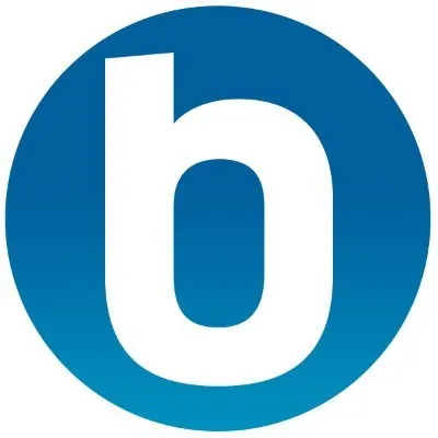 tramacero.com's icon