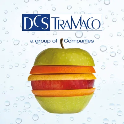 tramaco.net's icon
