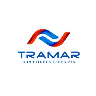 tramar.com.br's icon