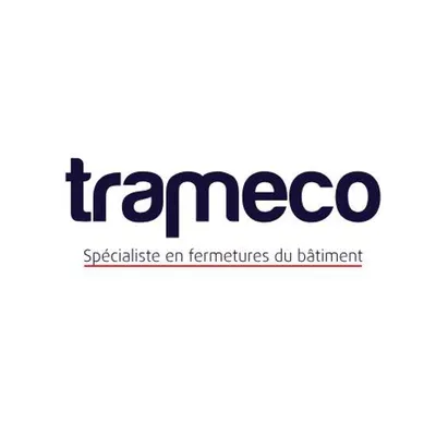 trameco.lu's icon