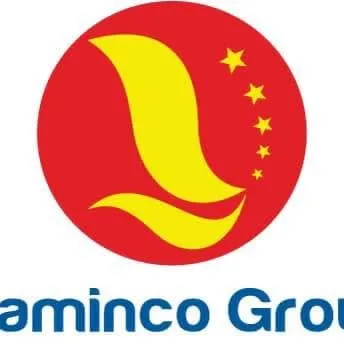 tramincogroup.com.vn's icon