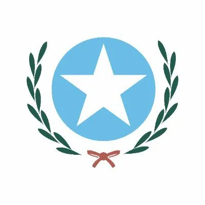 Municipio de Guayaquil logo