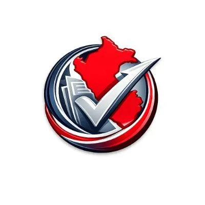 tramitesperu.com's icon
