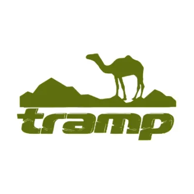 Tramp's icon