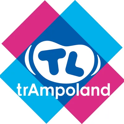 trampoland.com's icon