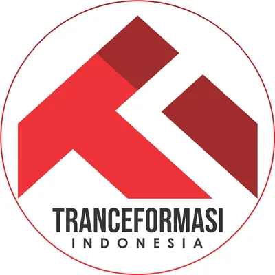tranceformasiindonesia.com's icon