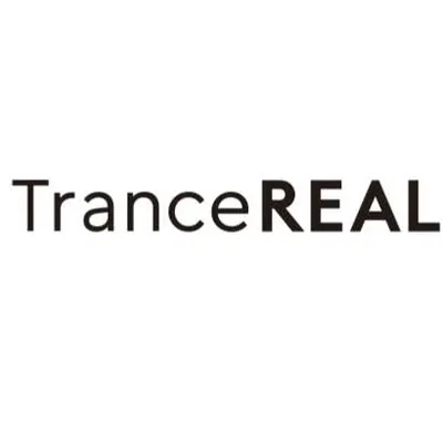 trancereal.co.jp's icon