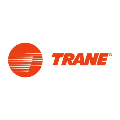 Trane logo