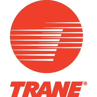 trane.ge's icon