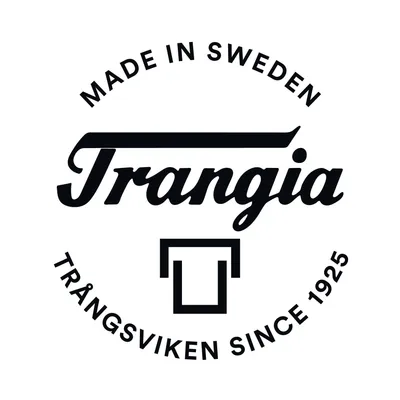 trangia.se's icon