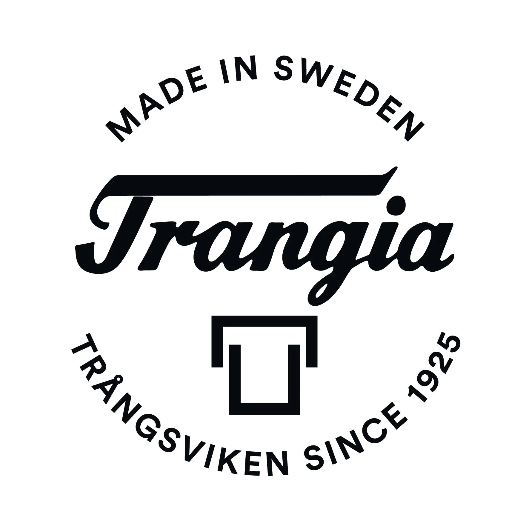 Trangia