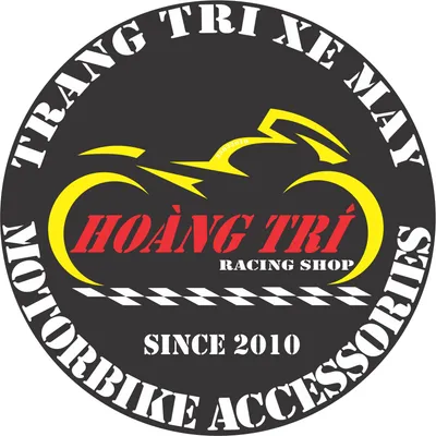 trangtrixemayhoangtri.com's icon