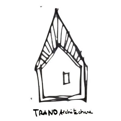 trano.mg's icon