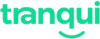 Tranqui Finanzas logo