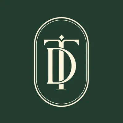 tranquildc.com's icon