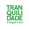 tranquilidade.ao's icon
