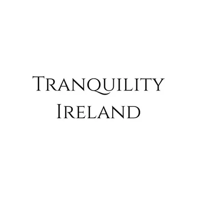 tranquilityireland.com's icon