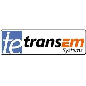 trans-emirates.com's icon