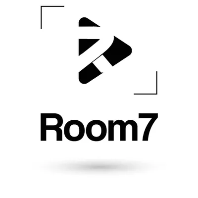 trans-lloyd.com's icon