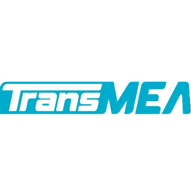 trans-mea.com's icon