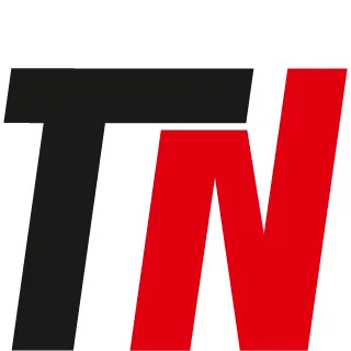 Przedsiębiorstwo Użyteczności Publicznej Trans-Net S.A.