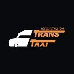 Trans-Taxi Katowice sp. z o.o.