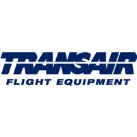 Transair Discount Codes