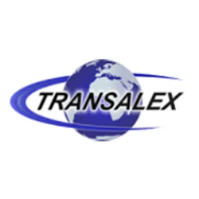 transalex.com's icon