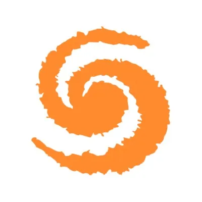 transalliance.eu's icon