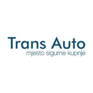 transauto.hr's icon