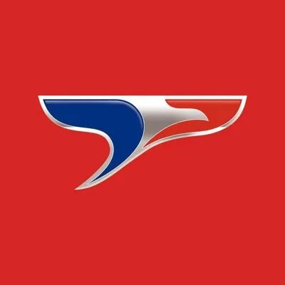 transcaribe.net's icon