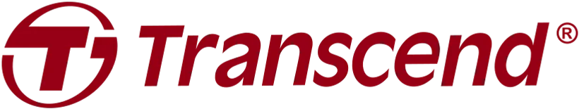 創見資訊股份有限公司 logo