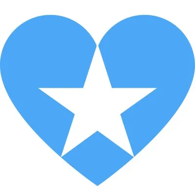 transcendent.care's icon