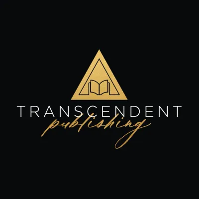 Transcendent Publishing's icon