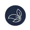 transcendrc.com's icon