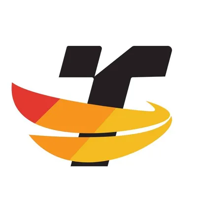 transcodigital.com's icon