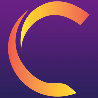 transcoin.me's icon