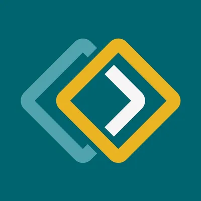 transconnect.com's icon